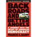 Back Roads and Better Angels: A Journey Into the Heart of American Democracy