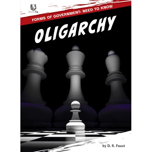 Oligarchy
