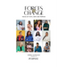 Forces For Change: Voices of Faith, Hope and Purpose