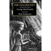 The Golden Key: A Victorian Fairy Tale
