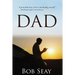 Dad