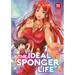 The Ideal Sponger Life Vol. 11