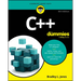C++ for Dummies