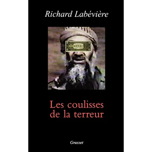 Les coulisses de la terreur