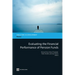 Evaluating the Financial Performance of Pension Funds
