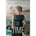 Shadows of Time