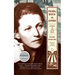 Pearl Buck in China: Journey to the Good Earth
