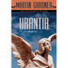 Urantia: The Great Cult Mystery