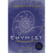 Chymist