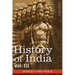 History of India, in Nine Volumes: Vol. III - Mediaeval India from the Mohammedan Conquest to the Reign of Akbar the Great