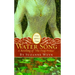 Water Song: A Retelling of the Frog Prince