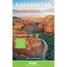 Kazakhstan