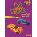 Hot Wheels: An Unofficial Kids' Guide