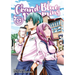 Grand Blue Dreaming 22
