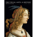The Visual Arts: A History: Revised 7th Edition