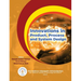 Innovations in Product Process and System Design