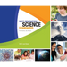 Next Generation Science Standards: For States, by States