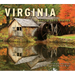 Virginia: A Photographic Journey
