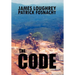 The Code