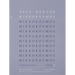 Bela Bartok - Mikrokosmos Volume 1 153 Progressive Piano Pieces for Beginners and Students Classical Piano Method and Sight-Reading Exercises Boosey a