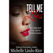 Tell Me Lies
