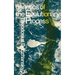 Genetics of the Evolutionary Process