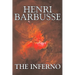 The Inferno by Henri Barbusse, Fiction, Literary