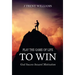 Play The Game Of Life To Win