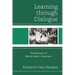 Learning Through Dialogue: The Relevance of Martin Buber's Classroom