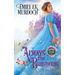 Always the Bluestocking