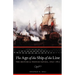 The Age of the Ship of the Line: The British and French Navies, 1650-1815