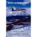 Flying the Hump to China