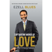Captivating Words of Love: Emotional and Thought Provoking