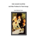 The Golden Slipper And Other Problems for Violet Strange
