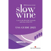 Slow Wine USA Guide 2025