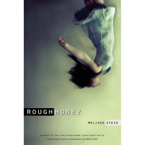 Rough Honey