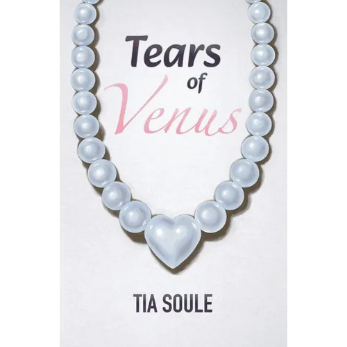Tears of Venus