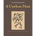 A Useless Man: Selected Stories