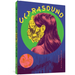 Ultrasound