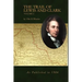 The Trail of Lewis and Clark Volume 2