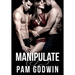 Manipulate