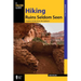 Hiking Ruins Seldom Seen