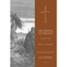 Eternal Covenant: Living With God