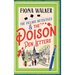 The Poison Pen Letters