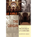 The Origin of the Mosque of Cordoba: Secrets of Andalusia