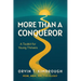 More than a Conqueror: A Toolkit for Young Thrivers