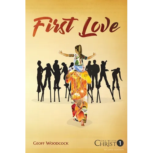 First Love