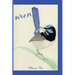 Wren