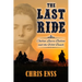 The Last Ride: Outlaw Laura Bullion and the Wild Bunch