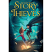 Story Thieves